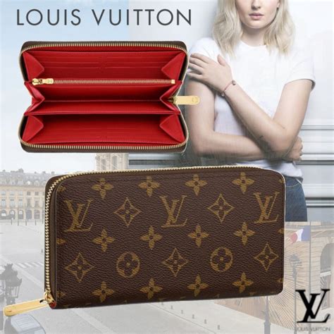 designer wallets louis vuitton|louis vuitton billfold wallet.